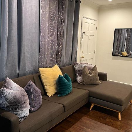 לוס אנג'לס Centrally Located Ucla Condo מראה חיצוני תמונה