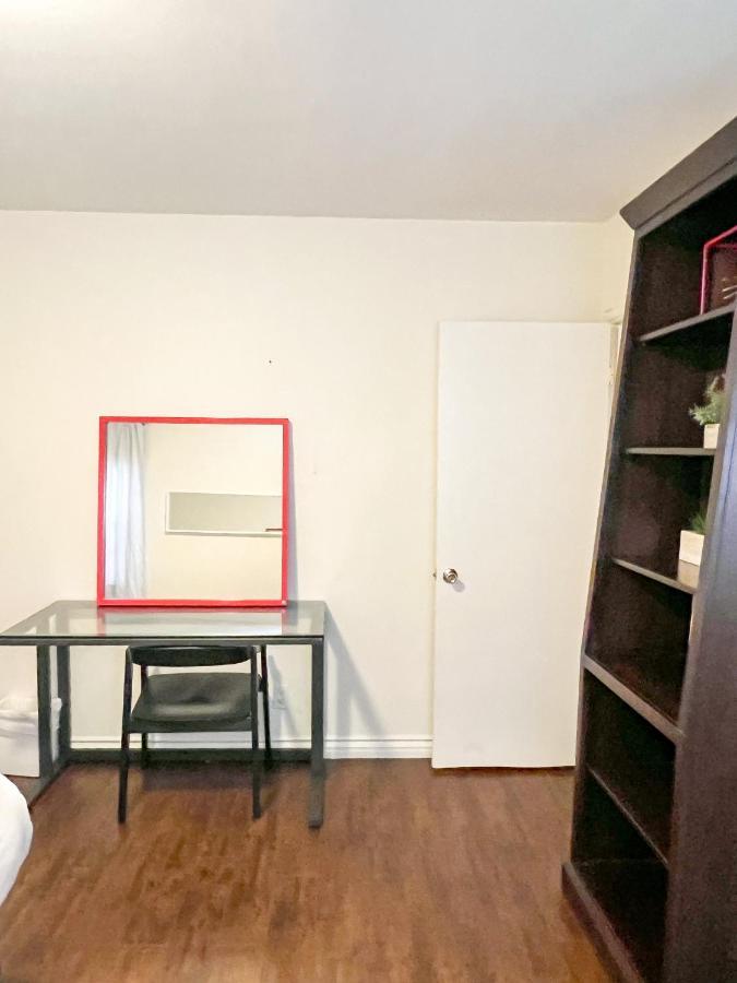 לוס אנג'לס Centrally Located Ucla Condo מראה חיצוני תמונה