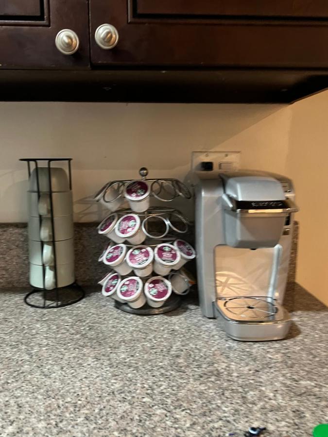 לוס אנג'לס Centrally Located Ucla Condo מראה חיצוני תמונה