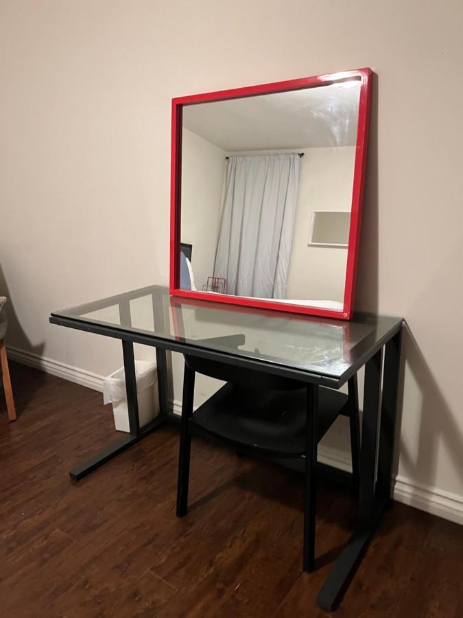 לוס אנג'לס Centrally Located Ucla Condo מראה חיצוני תמונה